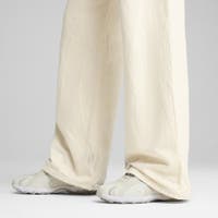 PUMA（プーマ）のシューズ・靴/スニーカー