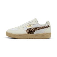 PUMA（プーマ）のシューズ・靴/スニーカー
