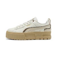 PUMA | PUMW0006523