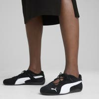 PUMA（プーマ）のシューズ・靴/スニーカー