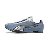 PUMA（プーマ）のシューズ・靴/スニーカー