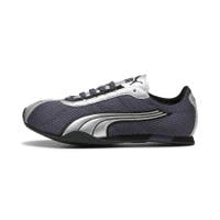 PUMA（プーマ）のシューズ・靴/スニーカー