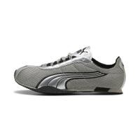 PUMA（プーマ）のシューズ・靴/スニーカー