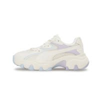 PUMA（プーマ）のシューズ・靴/スニーカー