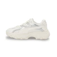 PUMA（プーマ）のシューズ・靴/スニーカー