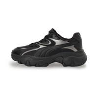PUMA（プーマ）のシューズ・靴/スニーカー