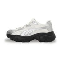 PUMA（プーマ）のシューズ・靴/スニーカー