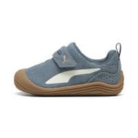 PUMA（プーマ）のシューズ・靴/スニーカー