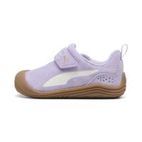 PUMA（プーマ）のシューズ・靴/スニーカー