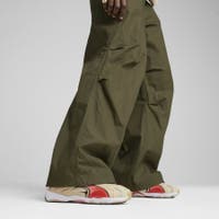 PUMA（プーマ）のシューズ・靴/スニーカー