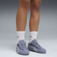 PUMA（プーマ）のシューズ・靴/スニーカー