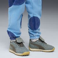 PUMA | PUMW0006172