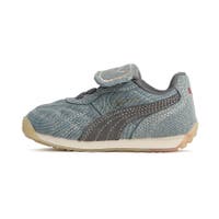 PUMA | PUMW0006171