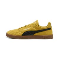 PUMA（プーマ）のシューズ・靴/スニーカー