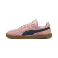 PUMA（プーマ）のシューズ・靴/スニーカー