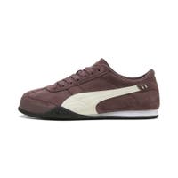 PUMA（プーマ）のシューズ・靴/スニーカー