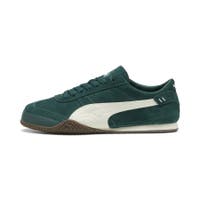 PUMA（プーマ）のシューズ・靴/スニーカー