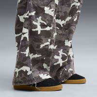 PUMA（プーマ）のシューズ・靴/スニーカー