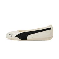 PUMA（プーマ）のシューズ・靴/スニーカー
