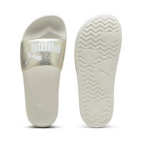 PUMA（プーマ）のシューズ・靴/サンダル