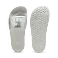 PUMA（プーマ）のシューズ・靴/サンダル
