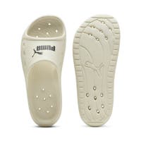 PUMA（プーマ）のシューズ・靴/サンダル