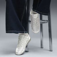 PUMA（プーマ）のシューズ・靴/スニーカー