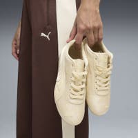 PUMA（プーマ）のシューズ・靴/スニーカー