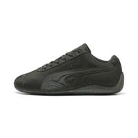 PUMA（プーマ）のシューズ・靴/スニーカー