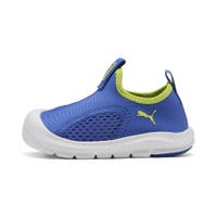 PUMA（プーマ）のシューズ・靴/サンダル