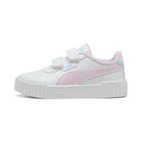 PUMA（プーマ）のシューズ・靴/スニーカー