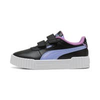 PUMA（プーマ）のシューズ・靴/スニーカー