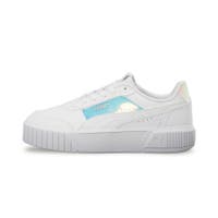 PUMA | PUMW0009162