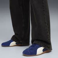 PUMA（プーマ）のシューズ・靴/スニーカー