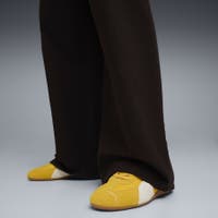 PUMA（プーマ）のシューズ・靴/スニーカー