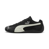 PUMA（プーマ）のシューズ・靴/スニーカー