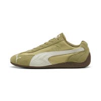 PUMA（プーマ）のシューズ・靴/スニーカー