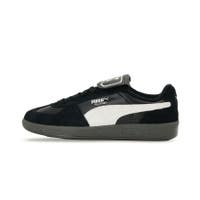 PUMA | PUMW0009435