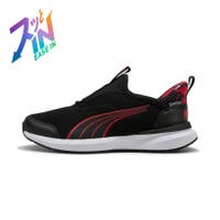 PUMA（プーマ）のシューズ・靴/スニーカー