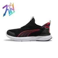 PUMA（プーマ）のシューズ・靴/スニーカー
