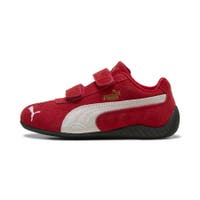 PUMA（プーマ）のシューズ・靴/スニーカー