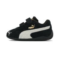 PUMA（プーマ）のシューズ・靴/スニーカー