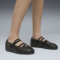 PUMA（プーマ）のシューズ・靴/スニーカー