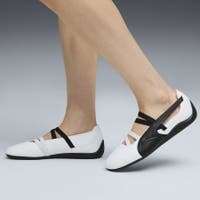 PUMA（プーマ）のシューズ・靴/スニーカー