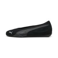 PUMA（プーマ）のシューズ・靴/スニーカー