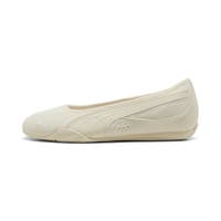 PUMA（プーマ）のシューズ・靴/スニーカー