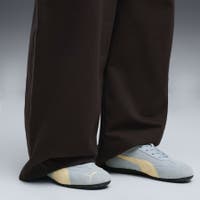 PUMA（プーマ）のシューズ・靴/スニーカー