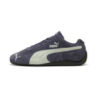 PUMA（プーマ）のシューズ・靴/スニーカー