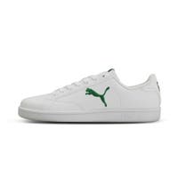 PUMA（プーマ）のシューズ・靴/スニーカー
