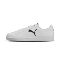 PUMA（プーマ）のシューズ・靴/スニーカー